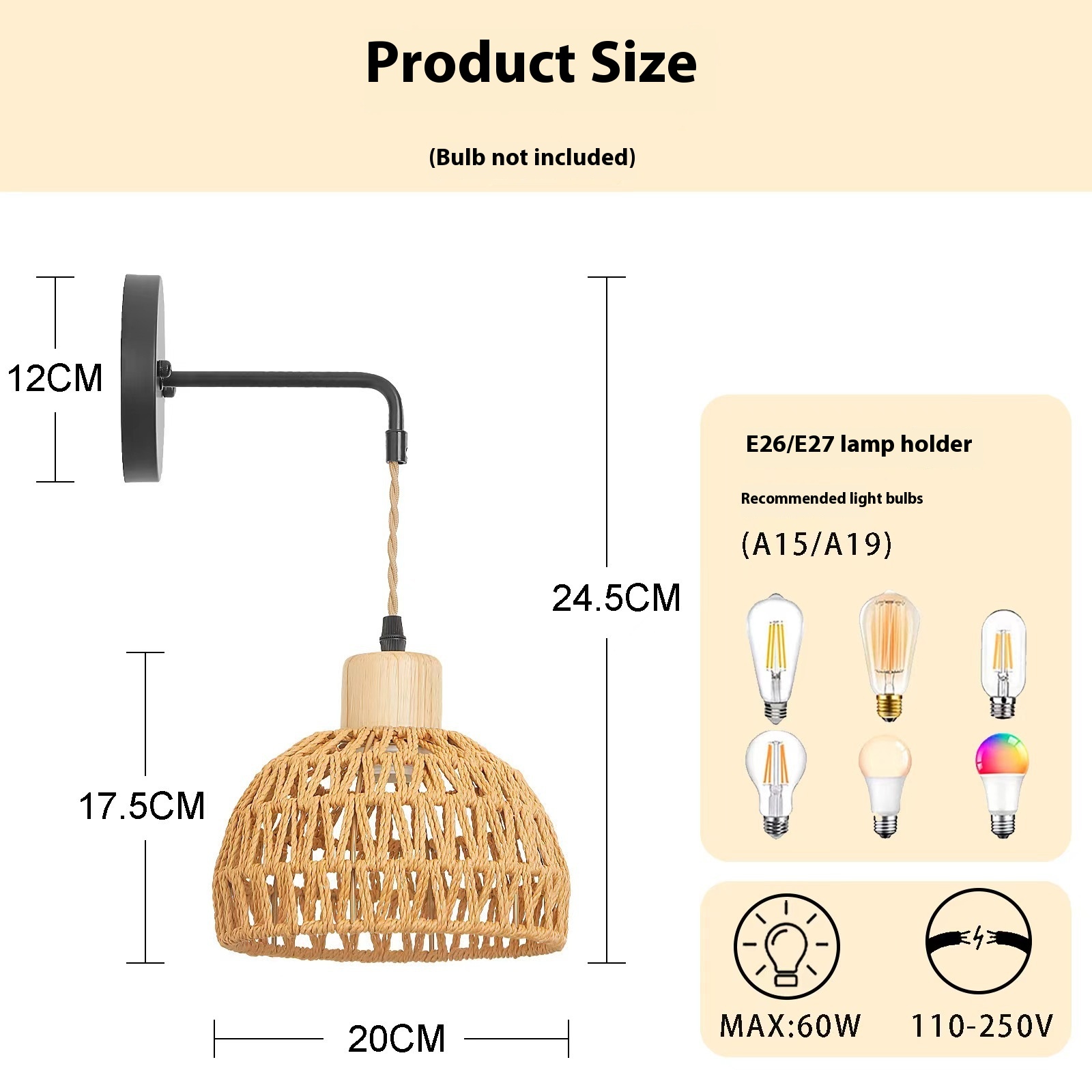 ce793ba9 02cb 40a0 b309 4e6a1eb3b5c0 trans