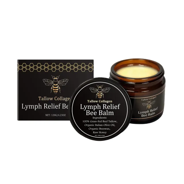 Body Care Propolis Cream 120G - Shop at LoveMi
