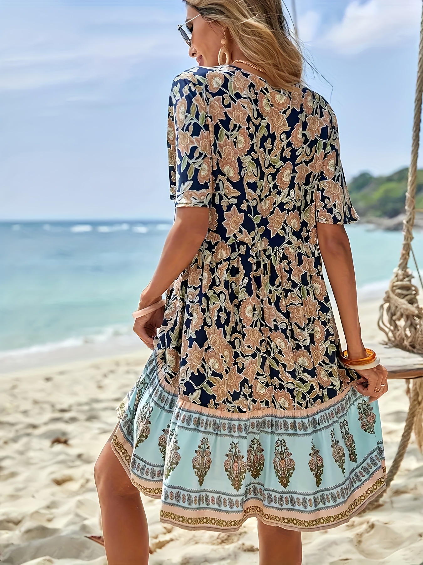 https://oss-cf.cjdropshipping.com/product/2025/06/22/07/5f8eaf73-d108-4667-be22-a0ce61910ac0.jpg