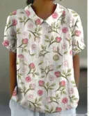 10Style-4Xl