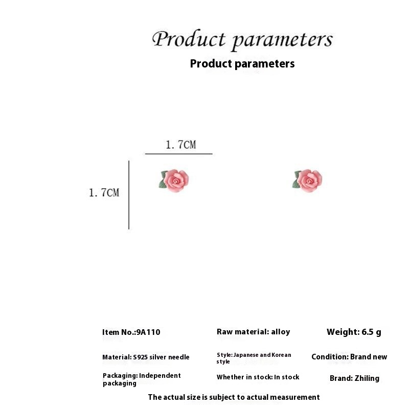 https://oss-cf.cjdropshipping.com/product/2025/06/22/08/6226236d-1cbc-401a-a9a0-3adca95964f6_trans.jpeg
