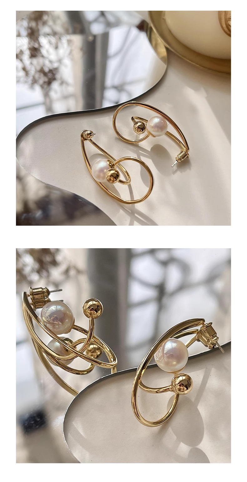https://oss-cf.cjdropshipping.com/product/2025/06/22/08/6b55ad92-02d8-495e-b972-67027174e4d7_trans.jpeg