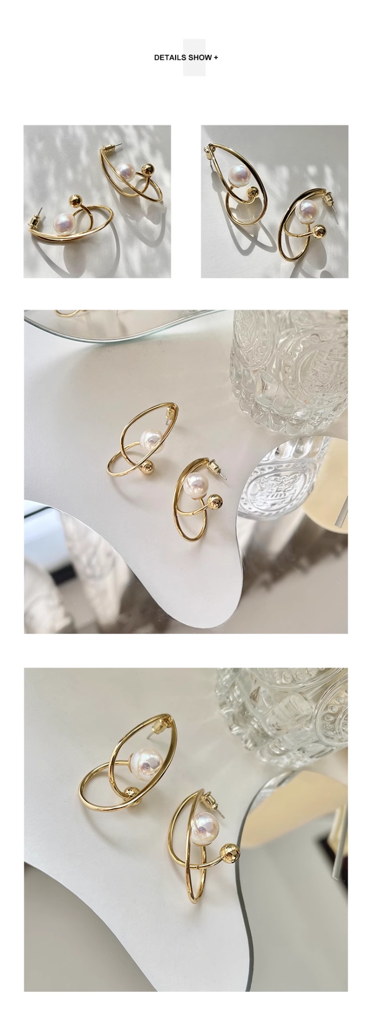 https://oss-cf.cjdropshipping.com/product/2025/06/22/08/aeb3917e-34cc-47ff-b7b2-afd4d05e5295_trans.jpeg