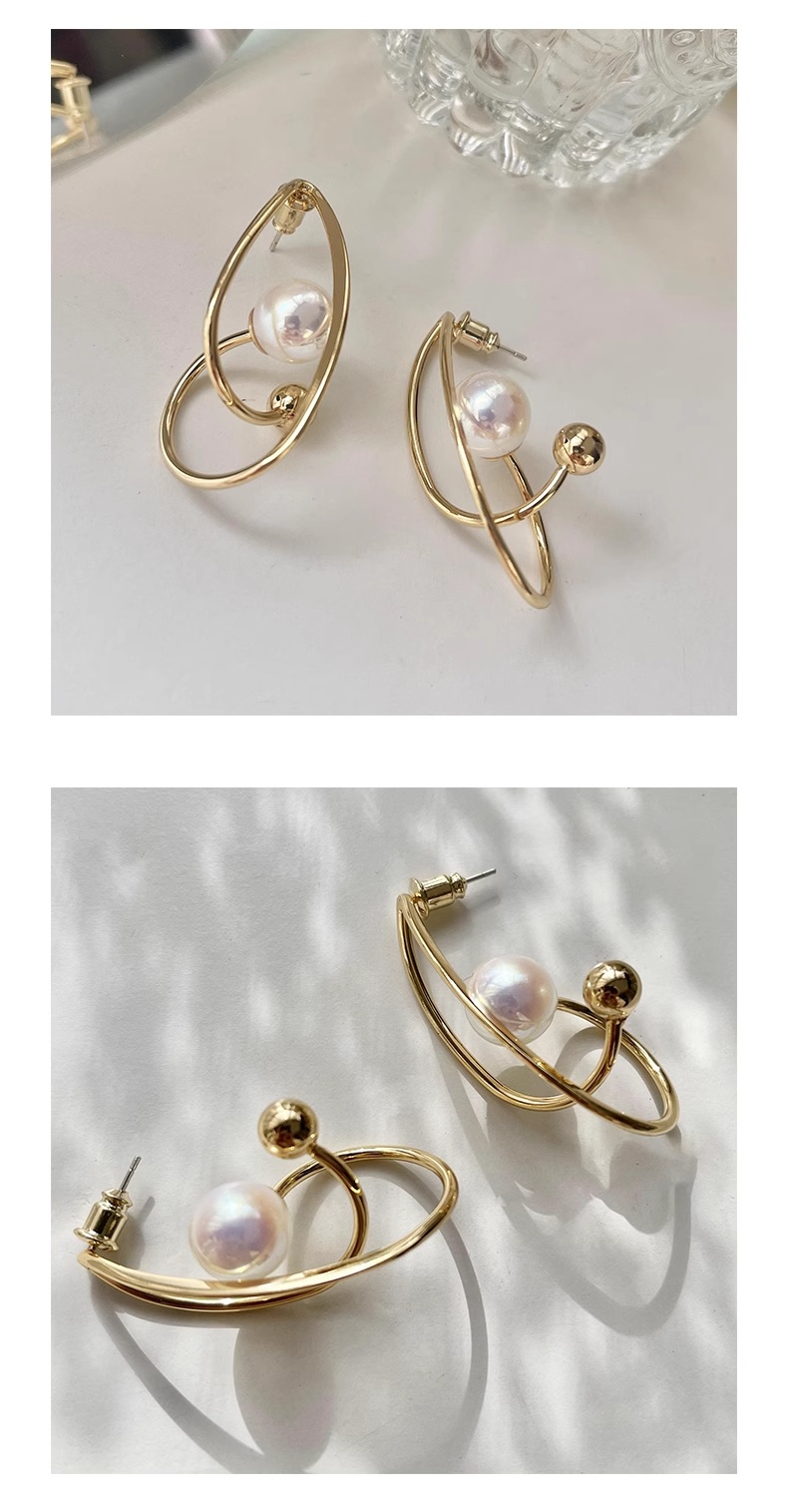 https://oss-cf.cjdropshipping.com/product/2025/06/22/08/f07eb40e-76ca-4433-b42e-cffffaebf1bf_trans.jpeg