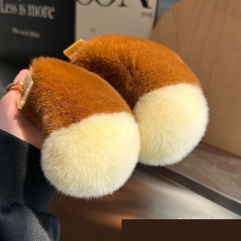 https://oss-cf.cjdropshipping.com/product/2025/06/22/09/0d1b433b-173f-4ad3-a1d7-ef513c08bb9d.jpg
