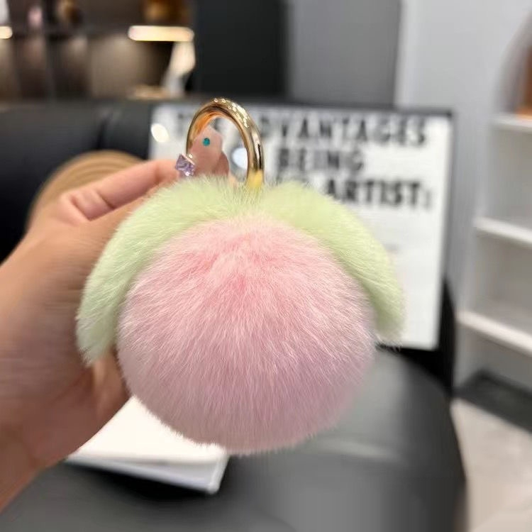 https://oss-cf.cjdropshipping.com/product/2025/06/22/09/1cab4ab6-f2eb-4dad-ac2b-3dd64d3a72d3_fine.jpeg