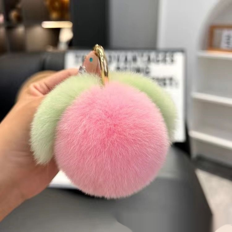 https://oss-cf.cjdropshipping.com/product/2025/06/22/09/67800cb9-2ca3-42dd-8b0b-0ba1b3a23216_fine.jpeg