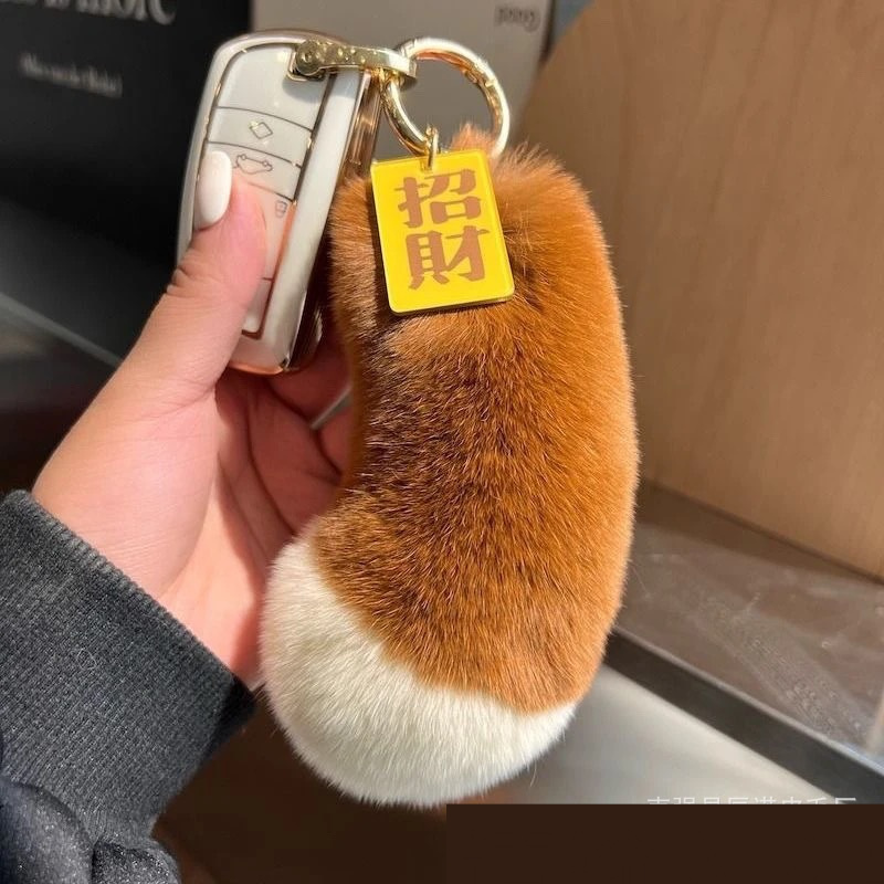 https://oss-cf.cjdropshipping.com/product/2025/06/22/09/b339033a-6c41-47aa-a96c-81265826f991.jpg