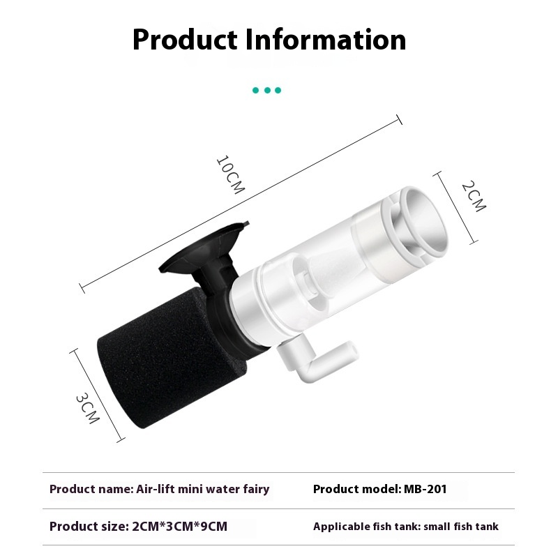 https://oss-cf.cjdropshipping.com/product/2025/06/22/09/c0cb97c2-ef79-41ec-b8b0-774faafe7d7b_trans.jpeg