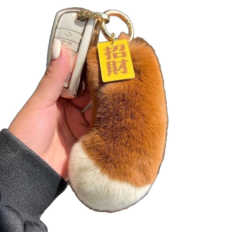 https://oss-cf.cjdropshipping.com/product/2025/06/22/09/d466c872-1293-44f9-ab34-01770ba7d7f7.jpg