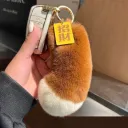 Large Size 17Cm