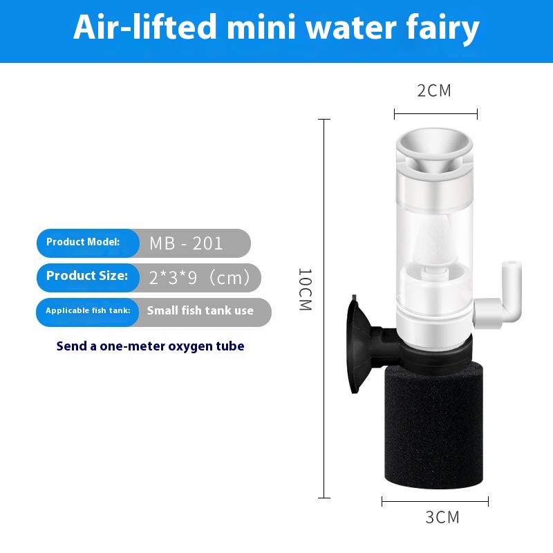 https://oss-cf.cjdropshipping.com/product/2025/06/22/09/e8f87328-3181-435d-88d5-1bde3464ea2a_trans.jpeg
