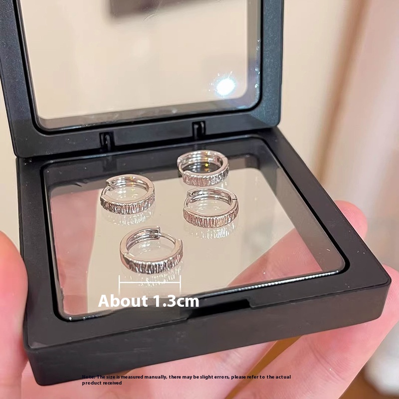 https://oss-cf.cjdropshipping.com/product/2025/06/22/11/f6281be5-478b-4c44-93a2-37dfce6c5007.jpeg