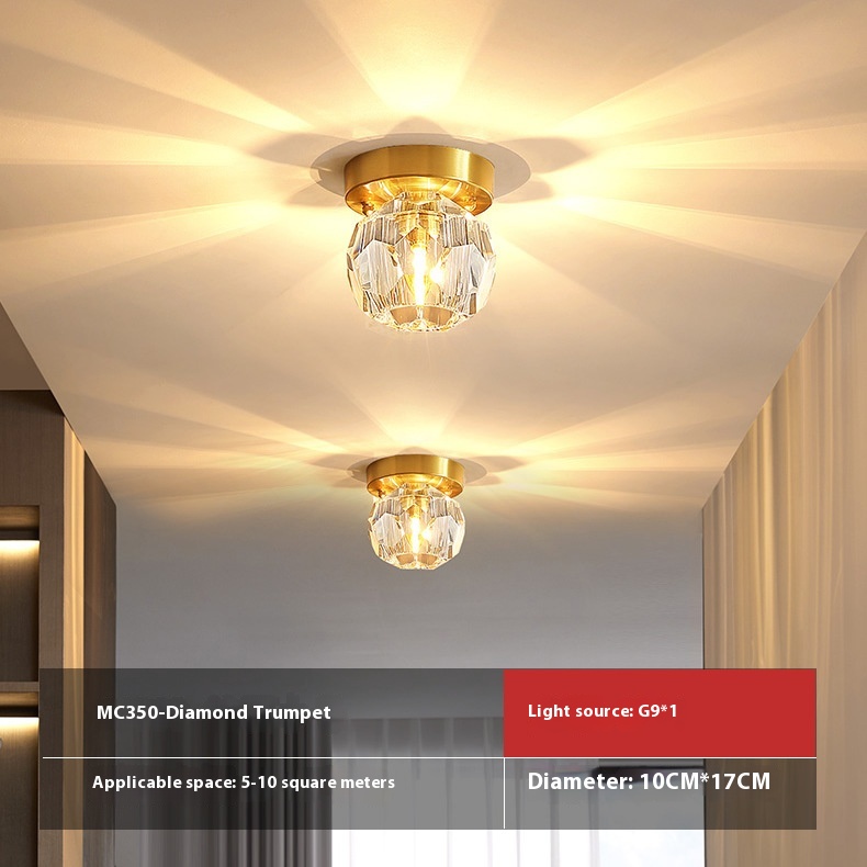 https://oss-cf.cjdropshipping.com/product/2025/06/23/02/4b6b794d-a1b5-446e-89c5-109770d9db49_trans.jpeg