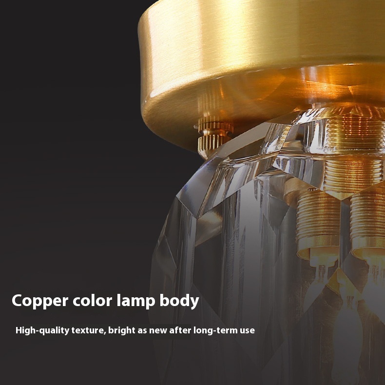 https://oss-cf.cjdropshipping.com/product/2025/06/23/02/560c4380-66a5-4149-83ae-14243c8ecd2c_trans.jpeg