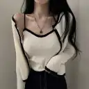 Apricot