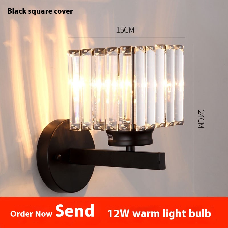 https://oss-cf.cjdropshipping.com/product/2025/06/23/02/5d127b05-2a6b-447d-842e-aefbc5d42022_trans.jpeg
