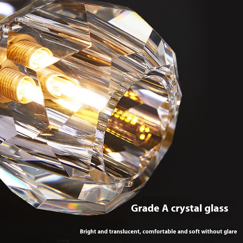 https://oss-cf.cjdropshipping.com/product/2025/06/23/02/d83f638a-5ed7-4f4d-9927-a24e5c9c60bc_trans.jpeg