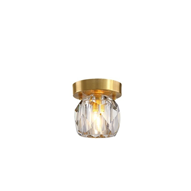 https://oss-cf.cjdropshipping.com/product/2025/06/23/02/df1d1ab8-1c77-404f-ba41-7725fe35a3b9_trans.jpeg
