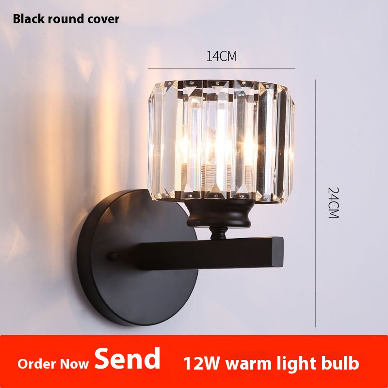 https://oss-cf.cjdropshipping.com/product/2025/06/23/02/ea75a320-5054-4e7a-b5d6-24541666761b_trans.jpeg