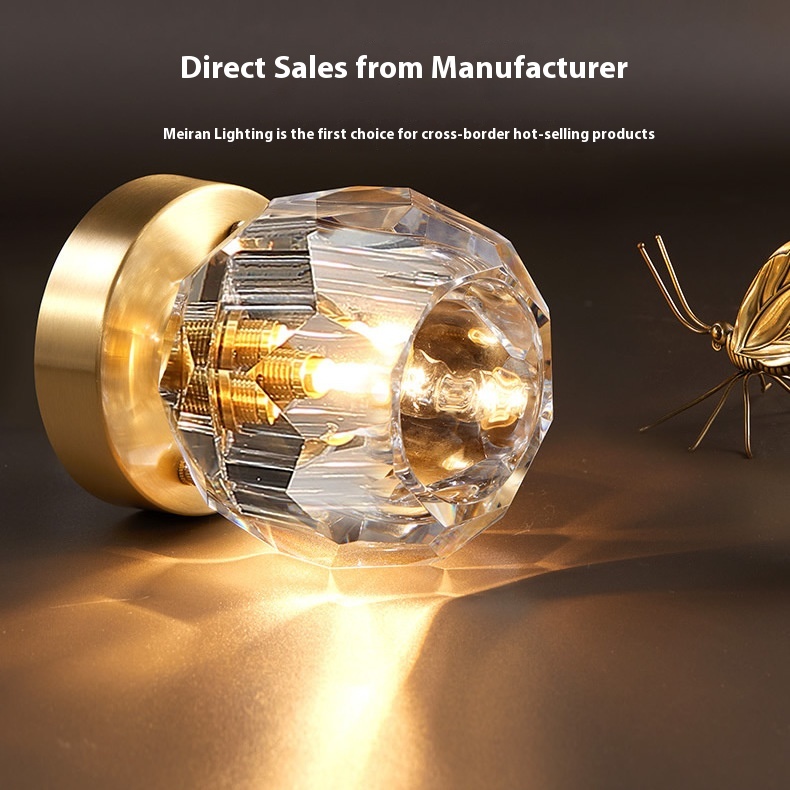 https://oss-cf.cjdropshipping.com/product/2025/06/23/02/ea8fe3f3-b566-4864-951a-257ac909a944_trans.jpeg
