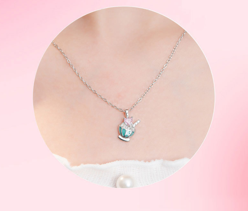 https://oss-cf.cjdropshipping.com/product/2025/06/23/02/f072120c-bb03-4e8e-b26b-d04a3852c37d.jpg