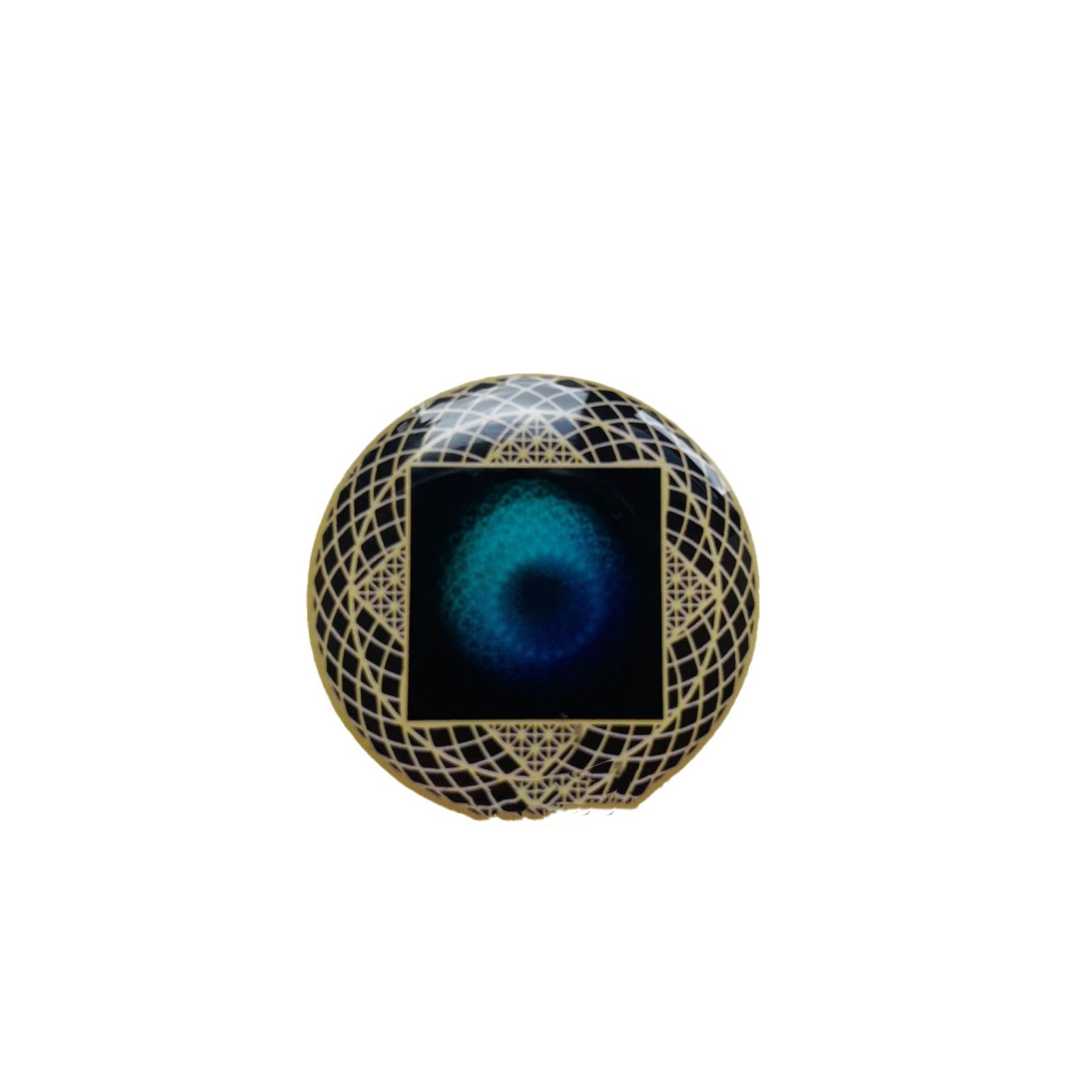 https://oss-cf.cjdropshipping.com/product/2025/06/23/03/a57d5d10-4f10-4520-be0f-279f09e16307.jpg