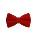 Redbow