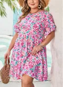Floral