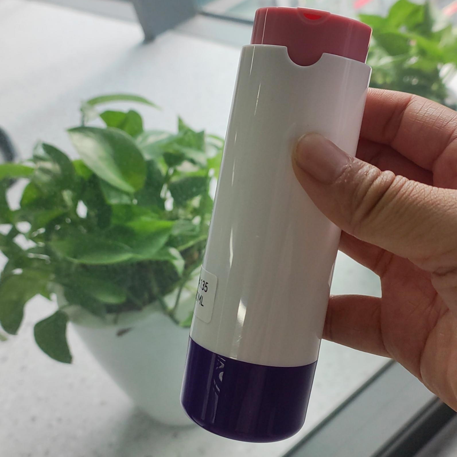 C-S003 Acne Removing Lotion