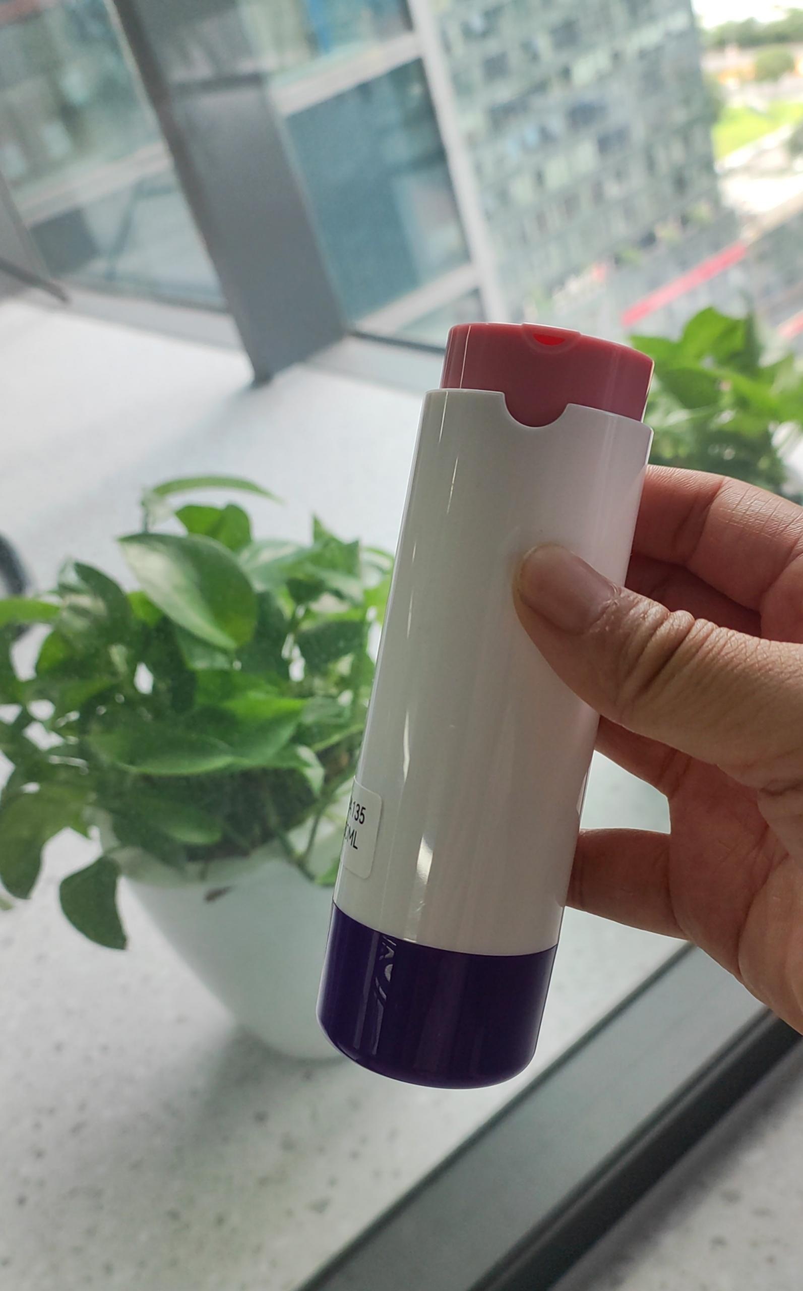 C-S003 Acne Removing Lotion