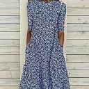 Xklyqsx2757-3Xl