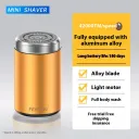 Gold Battery Life 180 Days