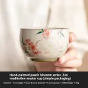 Zen Simple Package