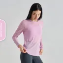 M6-Vitamin Powder