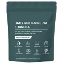 Berry Mixture Powder