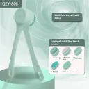 Jy808 Green