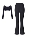 Black Suit