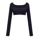 Black Top