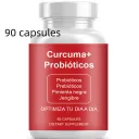 90 Tablets