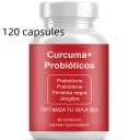 125 Tablets