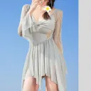 83060 Gray