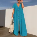 Blue Green