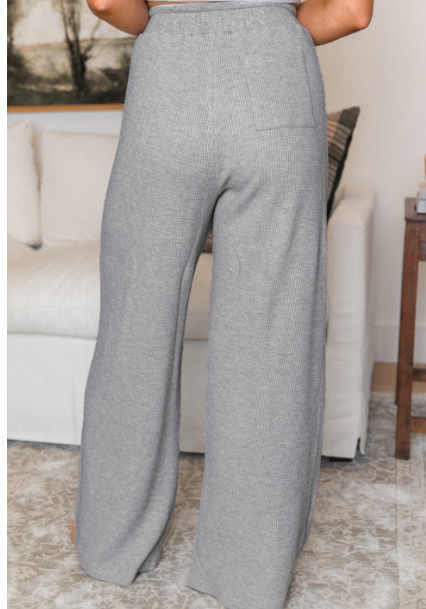https://oss-cf.cjdropshipping.com/product/2025/06/25/03/0ca5da50-721f-4aea-ae8d-76fd3ca576d9.jpg