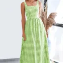 Grass Green