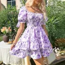 Dark Violet