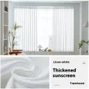 Cambric White