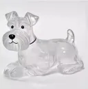 Schnauzer