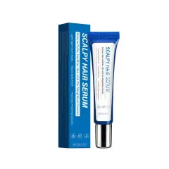 Scalp Hair Conditioner 20g Scalpy Hair Serum - 20G - View 1