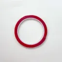 Crystal Doublesided Tape 3M